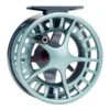Waterworks Lamson Remix Glacier Fly Reel -VisVaardig Winkel Waterworks Lamson Remix Glacier Fly Reel RX 3REEL GLACXX dealerweb cms dcb0c30e f6d8 4c86 8533 4430927df454