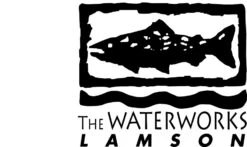 Waterworks Lamson Salsa Green Color Sleeve 9 Waterworks Lamson Salsa Green Color Sleeve -VisVaardig Winkel Waterworks Lamson Salsa Green Color Sleeve COLORSLEEVE 35SGXXX logo ww lamson black logo