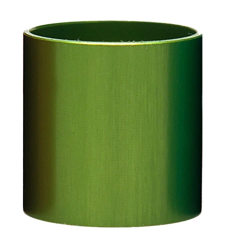 Waterworks Lamson Salsa Green Color Sleeve 3 Waterworks Lamson Salsa Green Color Sleeve