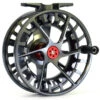 Waterworks Lamson Speedster Dark Smoke Fly Reel 1 Waterworks Lamson Speedster Dark Smoke Fly Reel -VisVaardig Winkel Waterworks Lamson Speedster Dark Smoke Fly Reel SPS 3REEL DRKSMKXXX waterworks lamson speedster dark smoke sps 3reel drksmkxxx dealerweb cms ce5eff7f 35e1 4c23 a39d 11d32fd86da0