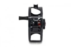 Waterworks Lamson Speedster Dark Smoke Fly Reel -VisVaardig Winkel Waterworks Lamson Speedster Dark Smoke SPS 3REEL DRKSMKXXX dealerweb cms 7d103eac a26f 4a84 9351 ce533f497909