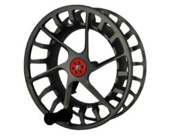 Waterworks Lamson Speedster Dark Smoke Fly Reel -VisVaardig Winkel Waterworks Lamson Speedster Dark Smoke SPS 3REEL DRKSMKXXX dealerweb cms acfed50d 26fe 4b34 9b2f 7ef7464b36a5