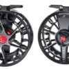 Waterworks Lamson Speedster HD Dark Smoke Fly Reel -VisVaardig Winkel Waterworks Lamson Speedster HD Dark Smoke Fly Reel SPS 7HDREEL DRKSMKXX dealerweb cms 519c1235 c4dd 4cfe b1b7 d3f1f9bff8e8