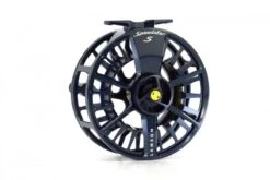 Waterworks Lamson Speedster S HD Midnight Fly Reel -VisVaardig Winkel Waterworks Lamson Speedster HD Midnight Fly Reel SPS 7HDREEL MDNGTXX dealerweb cms 1618a895 74ce 48e8 a93e c78509849e11