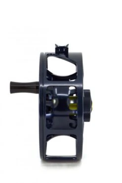 Waterworks Lamson Speedster S HD Midnight Fly Reel -VisVaardig Winkel Waterworks Lamson Speedster HD Midnight Fly Reel SPS 7HDREEL MDNGTXX dealerweb cms 87472ae1 c077 4e04 a435 7f26f7fd1a61