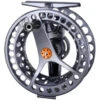 Waterworks Lamson ULA Force II SL Thermal Fly Reel -VisVaardig Winkel Waterworks Lamson ULA Force II SL Thermal Fly Reel F 5SLREELII THERMALXX product 1 35345