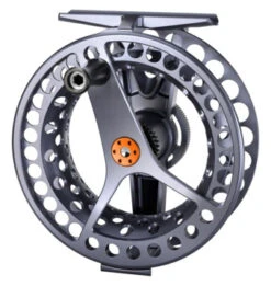 Waterworks Lamson ULA Force II SL Thermal Fly Reel