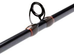 Waterworks Lamson Velocity Fly Rod -VisVaardig Winkel Waterworks Lamson Velocity Fly Rod VWTROD XXX dealerweb cms 1d5eac4c 81be 4d45 a04a 74e9e91d0d6b