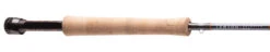 Waterworks Lamson Velocity Fly Rod -VisVaardig Winkel Waterworks Lamson Velocity Fly Rod VWTROD XXX dealerweb cms 97f5c63b c99d 4ca1 9297 df7f614ecb04