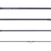 Waterworks Lamson Velocity Fly Rod -VisVaardig Winkel Waterworks Lamson Velocity Fly Rod VWTROD XXX dealerweb cms b1316306 26bc 4a44 a6a8 548465504793