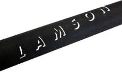 Waterworks Lamson Velocity Fly Rod -VisVaardig Winkel Waterworks Lamson Velocity Fly Rod VWTROD XXX dealerweb cms c0f53bf6 269e 46f0 981e c68ab60b0687