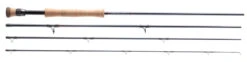 Waterworks Lamson Velocity Fly Rod -VisVaardig Winkel Waterworks Lamson Velocity Fly Rod VWTROD XXX v8wtrod composite web 1800x1800