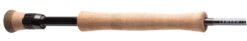 Waterworks Lamson Velocity Fly Rod -VisVaardig Winkel Waterworks Lamson Velocity Fly Rod VWTROD XXX v8wtrod hero web 1800x1800