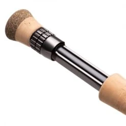 Waterworks Lamson Velocity Fly Rod -VisVaardig Winkel Waterworks Lamson Velocity Fly Rod VWTROD XXX v8wtrod seat bottom web 1800x1800