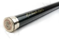 Winston Air 2 Fly Rod -VisVaardig Winkel Winston Air2 Fly Rod AIR2ROD XXX dsc06027 bewerkt