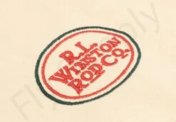 Winston Air 2 Fly Rod -VisVaardig Winkel Winston Air2 Fly Rod AIR2ROD XXX dsc06040