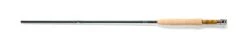 Winston Air 2 Fly Rod -VisVaardig Winkel Winston Air2 Fly Rod AIR2ROD XXX eyo ctzw