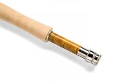 Winston Air 2 Fly Rod -VisVaardig Winkel Winston Air2 Fly Rod AIR2ROD XXX m wfl0dg