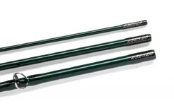 Winston Air 2 Fly Rod -VisVaardig Winkel Winston Air2 Fly Rod AIR2ROD XXX my5swuga