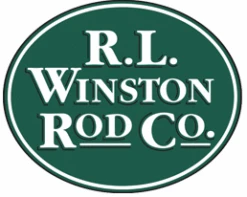 Winston Air 2 Fly Rod -VisVaardig Winkel Winston Air2 Fly Rod AIR2ROD XXX naamloos
