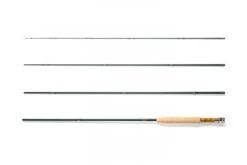 Winston Air 2 Fly Rod -VisVaardig Winkel Winston Air2 Fly Rod AIR2ROD XXX o3ytexhg