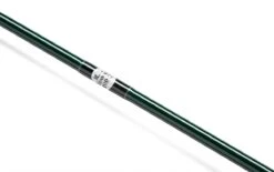 Winston Air 2 Fly Rod -VisVaardig Winkel Winston Air2 Fly Rod AIR2ROD XXX pxvmoh w