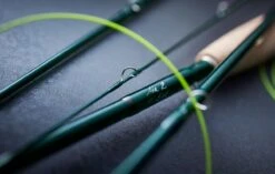 Winston Air 2 Fly Rod -VisVaardig Winkel Winston Air2 Fly Rod AIR2ROD XXX sxuxbvja