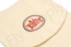 Winston Air 2 Fly Rod -VisVaardig Winkel Winston Air2 Fly Rod AIR2ROD XXX zak