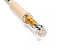Winston Air 2 Fly Rod -VisVaardig Winkel Winston Air2 Fly Rod AIR2ROD XXX zsk4r8bq
