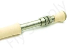 Winston Alpha+ Fly Rod -VisVaardig Winkel Winston Alpha Fly Rod ALPHAPLUSROD XXX dsc05946 bewerkt