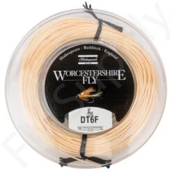 Worcestershire Fly Line Floating -VisVaardig Winkel Worcestershire Fly Line Floating WORST LINE XX X dsc02468 bewerkt wm wm