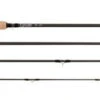Wychwood Flow 4pc Fly Rod -VisVaardig Winkel Wychwood Flow 4pc Fly Rod WYFLOWROD XXX wychwood flow rods