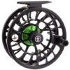 Wychwood PDR Predator Fly Reel -VisVaardig Winkel Wychwood PDR Predator Fly Reel WYCH PREDREEL XXX wychwood pdr reel