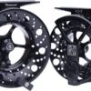 Wychwood River & Stream Reel Black 1 Wychwood River & Stream Reel Black -VisVaardig Winkel Wychwood River Stream Reel Black WYCHRIVERSTREAMBLACK XXX wychwood river stream reel black 1