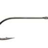 Partridge Bad Boy Predator Hooks -VisVaardig Winkel Z60LT20 20Bad20Boy