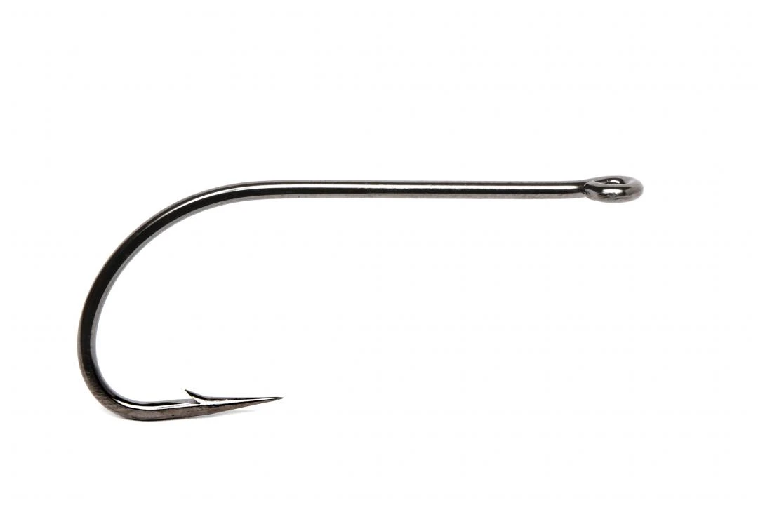 Partridge Bad Boy Predator Hooks 3 Partridge Bad Boy Predator Hooks