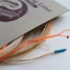 Zen Tenkara All Purpose Floating Fly Line -VisVaardig Winkel Zen Tenkara All Purpose Floating Fly Line NFD0 XXX 20170815 170941 1