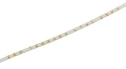 Zen Tenkara Fusion Fly Line Light -VisVaardig Winkel Zen Tenkara Fusion Fly Line Light NFD9181 Light 20211112 163635 scaled 1