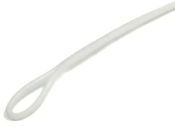 Zen Tenkara Fusion Fly Line Light -VisVaardig Winkel Zen Tenkara Fusion Fly Line Light NFD9181 Light 20211112 163804 scaled 1