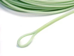 Zen Tenkara Fusion Fly Line Mid Weight -VisVaardig Winkel Zen Tenkara Fusion Fly Line Mid Weight NFD9181 MidWeight 20211112 163920 1024x768 1