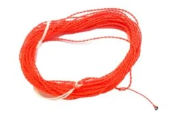 Zen Tenkara Grab'n'Go Kit -VisVaardig Winkel Zen Tenkara GrabnGo Kit NFD188 123 1 8