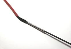 Zen Tenkara Grab'n'Go Kit -VisVaardig Winkel Zen Tenkara GrabnGo Kit NFD188 20190712 133658