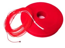 Zen Tenkara Grab'n'Go Kit -VisVaardig Winkel Zen Tenkara GrabnGo Kit NFD188 20190712 134133