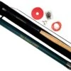Zen Tenkara Grab'n'Go Kit -VisVaardig Winkel Zen Tenkara GrabnGo Kit NFD188 20190912 135327