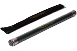 Zen Tenkara Grab'n'Go Kit -VisVaardig Winkel Zen Tenkara GrabnGo Kit NFD188 kyojin 4