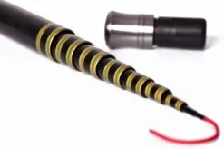 Zen Tenkara Grab'n'Go Kit -VisVaardig Winkel Zen Tenkara GrabnGo Kit NFD188 zako3 44118.1435182869.1280