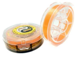 Zen Tenkara Level Line #3 -VisVaardig Winkel Zen Tenkara Level Line 3 NFD9182 20211025 151515 1024x768 1