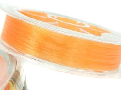 Zen Tenkara Level Line #3 -VisVaardig Winkel Zen Tenkara Level Line 3 NFD9182 20211025 151626 1 1024x768 1