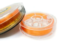 Zen Tenkara Level Line #3 -VisVaardig Winkel Zen Tenkara Level Line 3 NFD9182 20211025 152218 1 1024x747 1