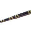 Zen Tenkara Suzume Tri-Zoom Rod 2 Zen Tenkara Suzume Tri-Zoom Rod -VisVaardig Winkel Zen Tenkara Suzume Tri Zoom Rod NFD057 4schermafbeelding 2023 03 21 om 09
